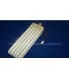 Offer 200W CFL Lamp thumbnail-1
