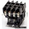 AC Contactor thumbnail-1
