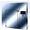 Model GM Series Dry Heat Aseptic Oven thumbnail-1