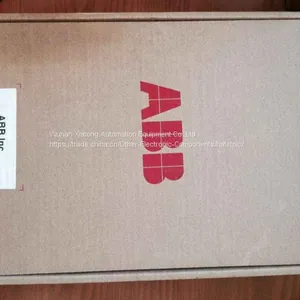 ABB FI830F New Original thumbnail-3