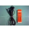 DVB-T TV-01 thumbnail-1