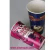 Sell- Sowinpak 1-DPE Cold Drinking Cup thumbnail-1