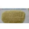 Parboiled Rice thumbnail-1