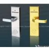 Magnetic Card Smart Lock YDL-MC01 thumbnail-1
