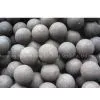 High Hardness Forged Steel Ball thumbnail-1
