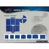 Aluminum Panel thumbnail-1