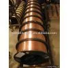 Welding Wire,co2 Wire thumbnail-1