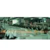 Glove Stripping Equipment thumbnail-1