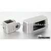 Aluminum Die Casting thumbnail-1