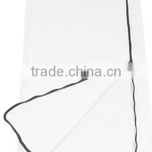 Body Bag Sheet thumbnail-2