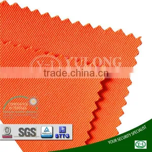 Wholesale Aramid1414 Bulletproof Fabric For Bulletproof Clothing thumbnail-4