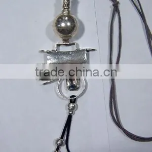 Fashion Necklace thumbnail-1
