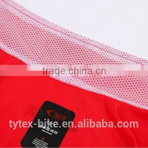Windproof Cycling Jacket thumbnail-3