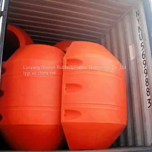 Pipe Floater thumbnail-5
