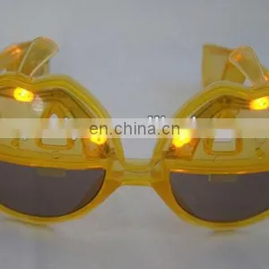 SGN-0676 Hot Sale Party Products Accessories thumbnail-1