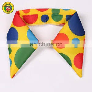 Cheap Funny Clown Mens Bow Ties thumbnail-1