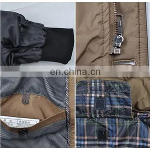 Down Jacket Cheap Mens Jacket thumbnail-5