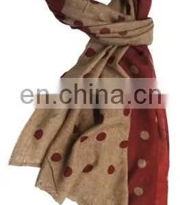 New Fashion Printed Shawl,printed Pashmina Shawl,Cashmere Pashmina Shawls thumbnail-2