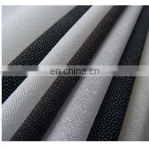 Fusible Woven and Non Woven Interlining thumbnail-1