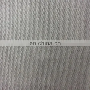 Sofa Fabric Use Solid Dyed Cotton Canvas Fabric thumbnail-1