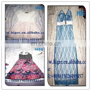 Sell Second Hand Clothes for Cash Direct From China thumbnail-2