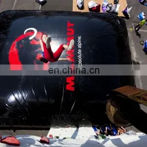 Inflatable Jump Air Bag China Manufacturerhot Sale thumbnail-1