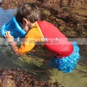 Inflatable Kids Tribord Ublo thumbnail-1