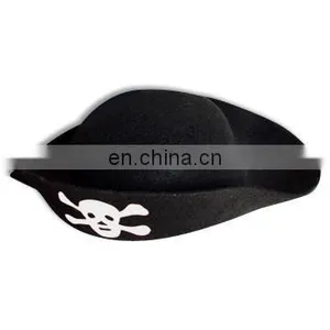 Pirate Costume Hat (MX-03) thumbnail-1