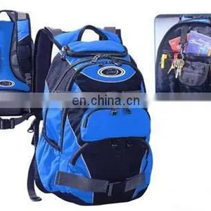 Sport Bag thumbnail-1