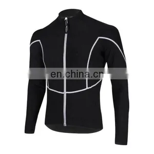 Cycling Jersey thumbnail-1