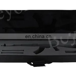 Waterproof Hard Carrying Gun Case Made by Eva thumbnail-4