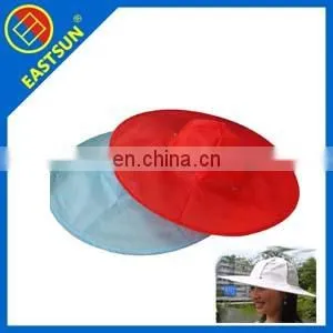 Cheap Various Shape Hat2017 Newest thumbnail-1