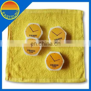 Hotel Use Eco-friendly Magic Compressed Towel thumbnail-2