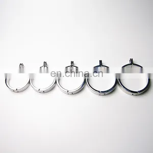 Vibrating Cock Ring Pictures,low Price Vibrator Cock Ring for Adult Joy thumbnail-2