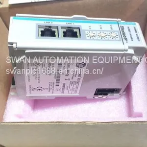 AB 1746-NI8 INPUT MODULE thumbnail-3