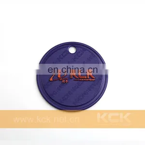 Sunglasses String Price Label Hang Tag thumbnail-2