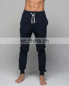 French Terry Sweatpant thumbnail-1