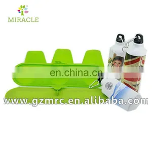 New Universal Sublimation Mug Clamp Sport Bottle Clamp thumbnail-1