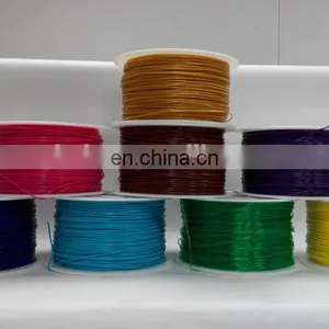 Kexcelled Tolerance +-0.05mm 1kg 3mm Abs 3d Printer or Pen Filament thumbnail-6