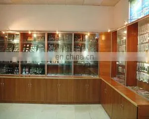 Zhongshan FM Metal Crafts Manufacturer company overview - view 4 thumbnail