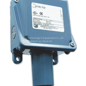 UE 100 Series Pressure Switch thumbnail-1