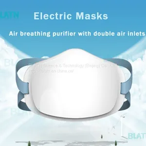 Hot New Product Anti-bacterial Safety thumbnail-3