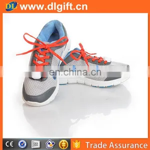 Germany High Quality Led Light Reflective Shoelaces for Dance thumbnail-3
