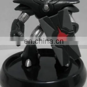 Pvc Action Figurine Toys thumbnail-1