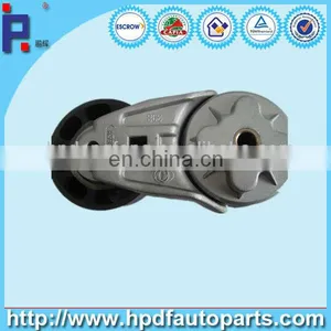 Dongfeng Truck Engine Parts 6BT Belt Tensioner 3922900 for 6BT Diesel Engine thumbnail-3