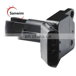 Car Parts Air Mass Sensor 197400-2060 22204-15010 22204-0D010 94859375 94860064 197400-2050 thumbnail-1