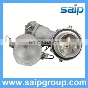 Newest mk Electrical Socket With Competitive Price thumbnail-1