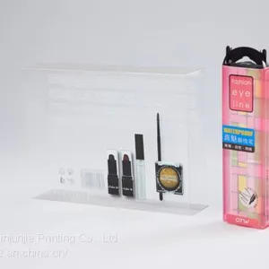 OEM and ODM Plastic Box thumbnail-1