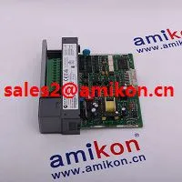 ALLEN BRADLEY 1756-L64 | ControlLogix 16 MB Memory Controller thumbnail-1