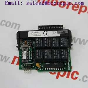 SYS68K CPU-30BE/16 thumbnail-1